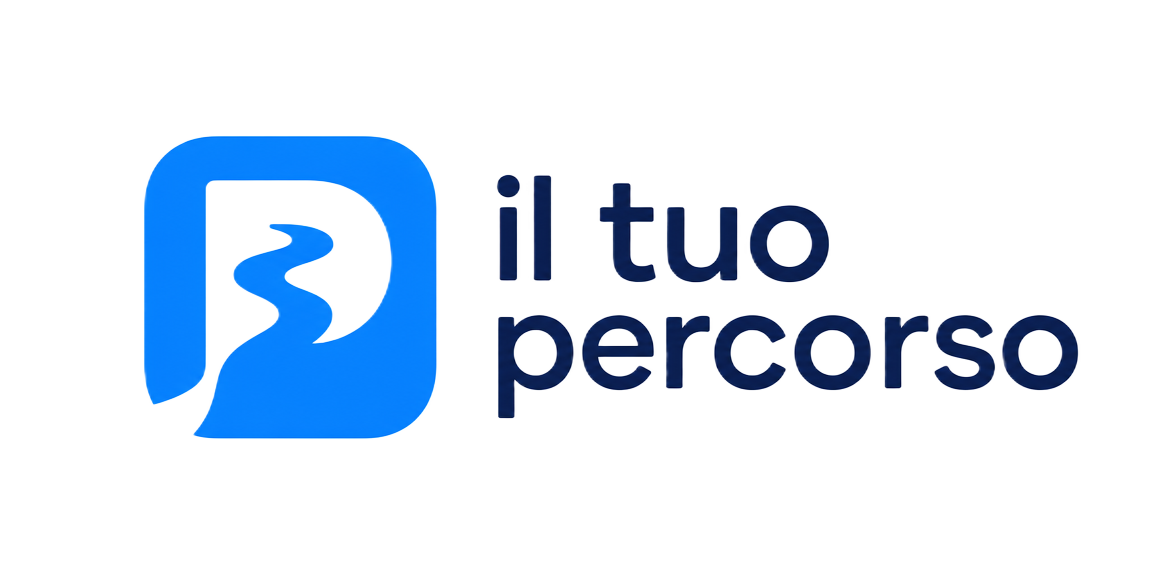 Il Tuo Percorso
