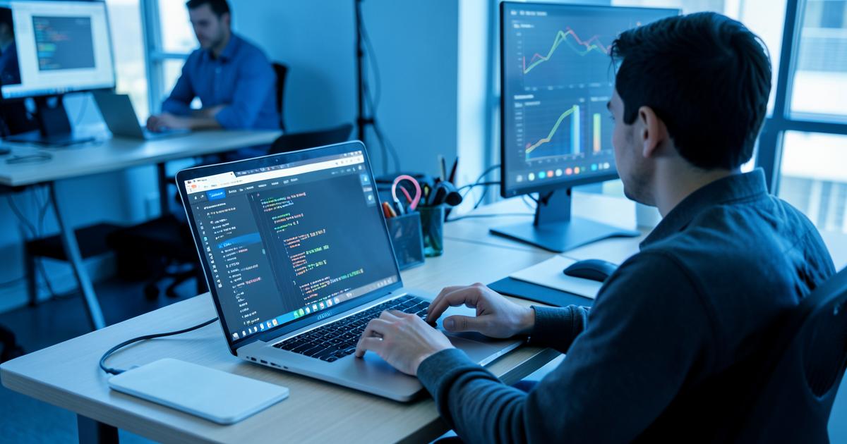 DATA PROTECTION OFFICER CYBER & RISK MANAGER