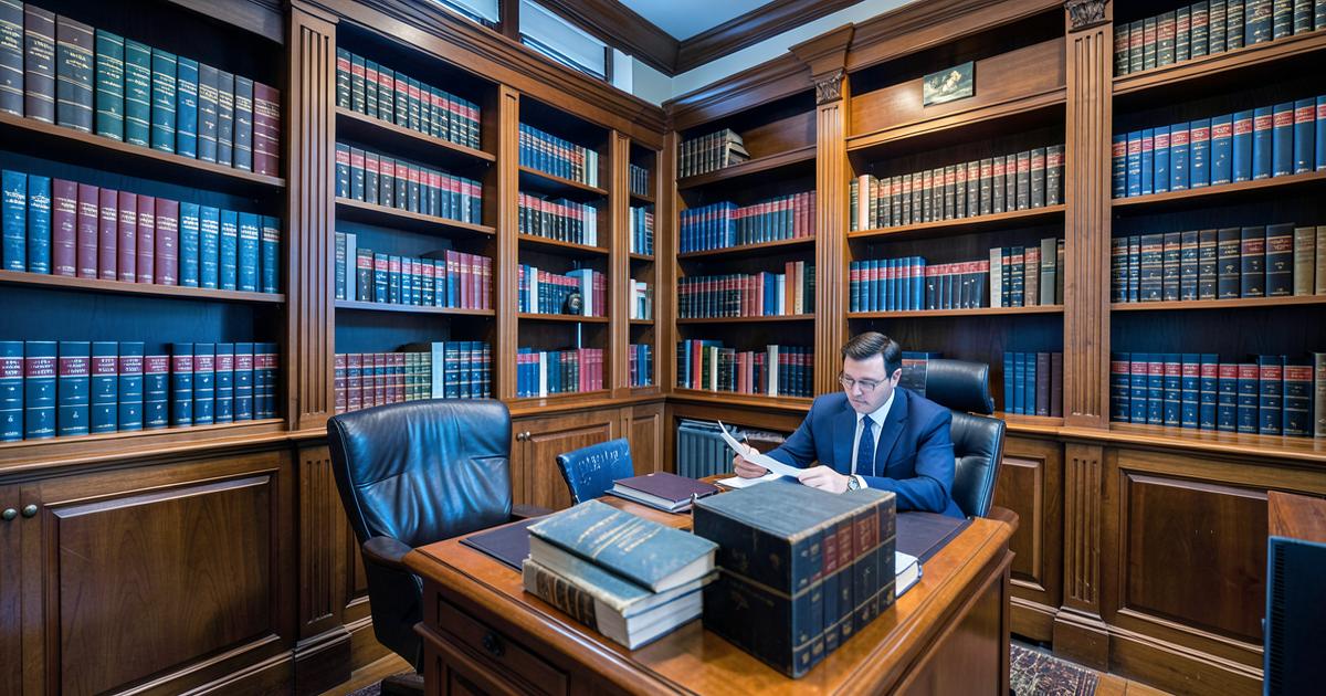 DIRITTO AMMINISTRATIVO I LIVELLO