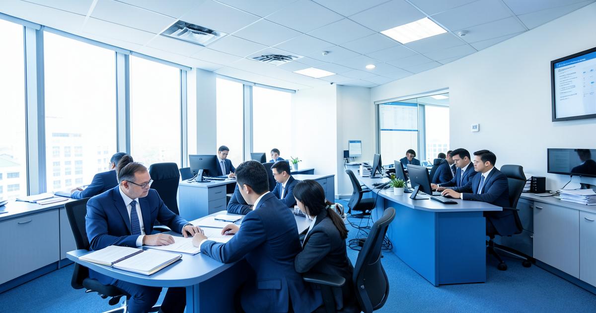 GOVERNANCE E MANAGEMENT DELLA PA II LIVELLO