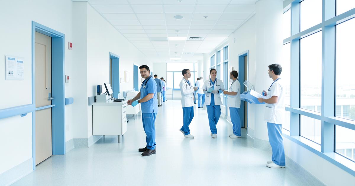 ETNOMEDICINA I LIVELLO